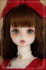 000B83A1420-2.jpg