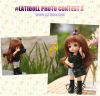 photocontest.PNG