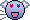smilie-fangirl.gif