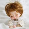fluffy-ss.jpg