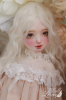 upload_2023-9-26_15-51-21.png