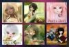 upload_2023-10-6_11-18-23.png