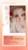 upload_2023-12-15_17-9-15.png