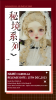 upload_2023-12-15_17-9-28.png