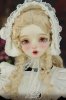 upload_2023-12-15_17-9-42.jpeg