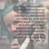 3. twigQuote.png