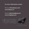 9. Links & contact.png