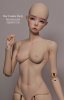 BS8A6668 拷贝 2.jpg