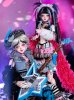 IMG_2865 拷贝 2.jpg