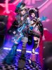 IMG_3344 拷贝.jpg