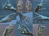 ANS Boys jointed hands.jpg