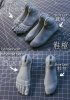 shoelasts.jpg