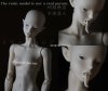 57C007FF-2630-4741-ADF0-8880ACB1CF8D.jpeg