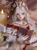 upload_2024-8-12_10-5-15.png