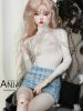 anja 拷贝.jpg