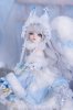 已修-1J6A0148 拷贝 2.jpg