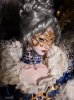 IMG_1366 拷贝_副本.jpg