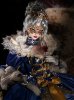 IMG_1590 拷贝_副本.jpg