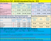 ANS2025(ans61ans59)USD.png