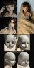 snowwhite2559.jpg