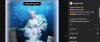 upload_2025-9-30_9-41-13.png