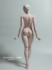 18 (2) 拷贝.jpg