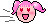 face_fangirl.gif