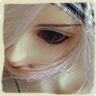 Fechan
