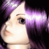 Ceal