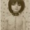 NiaDoll