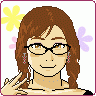 yuzuko