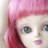 DollyParadise