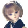 Mayuka13