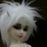 Doll BB
