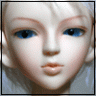 nonnahs
