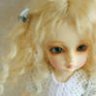 Arella
