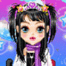 ^..^alikitty^..^