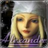 GoddessVirage