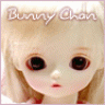 Bunny_Chan