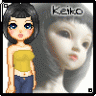 Keiko