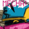 The_Girl_Who_Sips_Tea