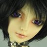 evenstar