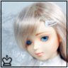 Jyuni