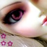 kitten_princess