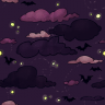amethystnights