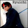 Ryuichi