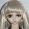 hotaru
