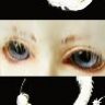 Angelic Eyes