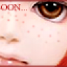 liddow