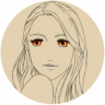 Marissael